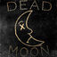 Cover Dead Moon