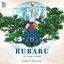 Cover Rubaru
