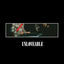 Cover Unloveable