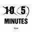 Cover That 5 Minutes
