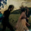Cover Ghosts Upon The Earth