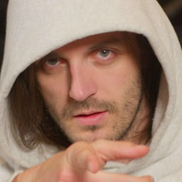 ''