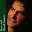 Cover I Grandi Successi