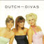 Cover Dutch-Divas