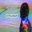 Cover Corrupted