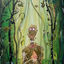 Cover LE HOMA