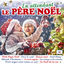 Cover En attendant le Père Noël