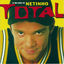 Cover Total - O Melhor De Netinho