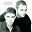 Cover Zezé Di Camargo & Luciano 1999