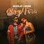 Cover Boyfire