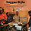 Cover Reggae Style: Pop Songs Turned Into Jamaican Groove