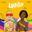 Cover Lento