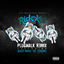 Cover Plug Walk (Remix)