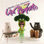 Cover Un Poquito