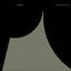 Cover Retrace