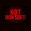 Cover Kot Mon Sorti