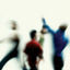 Cover All the Noise
