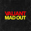 Cover Mad Out