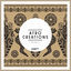 Cover Afro Creations, Vol. 8