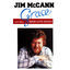 Cover Grace