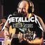 Cover Acoustix Sessions: Metallica