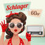Cover Schlager der 60er