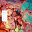 Cover Solaris - EP
