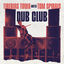 Cover Dub Club