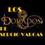 Cover Los Dorados de Sergio Vargas