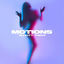 Cover Motions