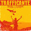 Cover Trafficante