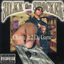 Cover Charge It 2 Da Game