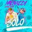 Cover Solo