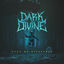 Cover Make Me Disappear