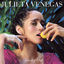Cover Limon Y Sal