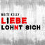 Cover Liebe lohnt sich