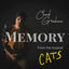 Cover Memory (From the Musical Cats)