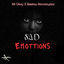 Cover Sad Emotions