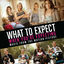 Cover What To Expect When You're Expecting Soundtrack