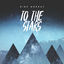 Cover To the Stars