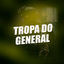 Cover Tropa do General