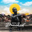 Cover DOUCEMENT