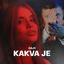 Cover Kakva je