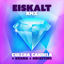 Cover EISKALT RMX