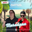 Cover Maradona