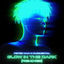 Cover Glow in the Dark (feat. Rudimental) (Remixes)