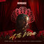 Cover A Tu Vera feat Ruben Hernandez Trumpet (Radio Edit)