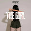 Cover The Girl