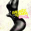 Cover Bailando Kizomba