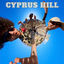 Cover CYPRUS HILL
